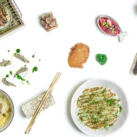 Hotel Zunica Ospitalita Dal 1880