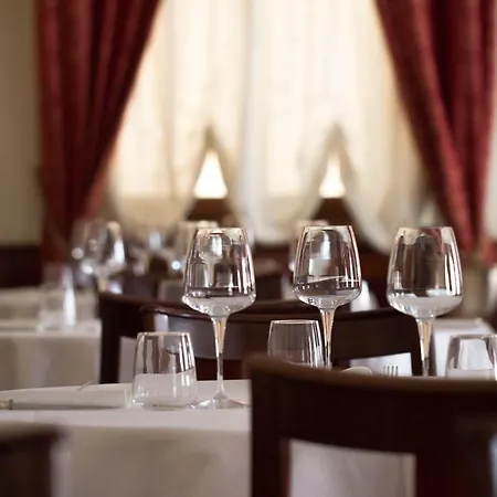 Zunica Ospitalita Dal 1880 4*