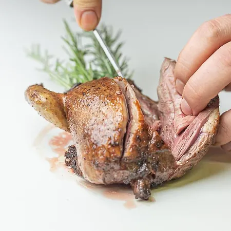 Zunica Ospitalita Dal 1880 4*