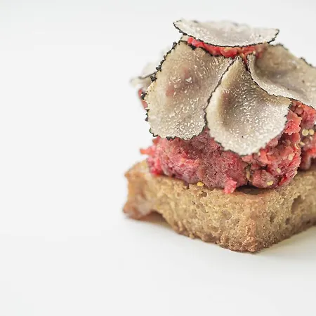 Zunica Ospitalita Dal 1880 4*