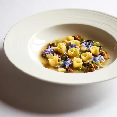 Zunica Ospitalita Dal 1880 Hotel Civitella Del Tronto