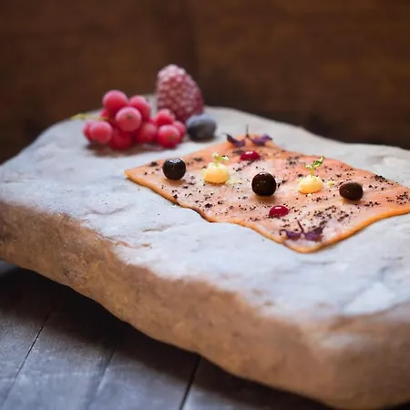 Zunica Ospitalita Dal 1880 Hotel