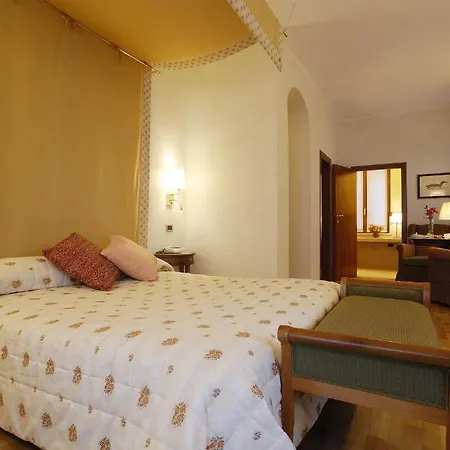 Zunica Ospitalita Dal 1880 Hotel Civitella Del Tronto