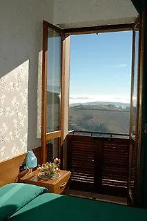 酒店 Zunica Ospitalita Dal 1880 4*
