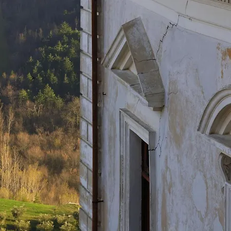 Hotel Zunica Ospitalita Dal 1880