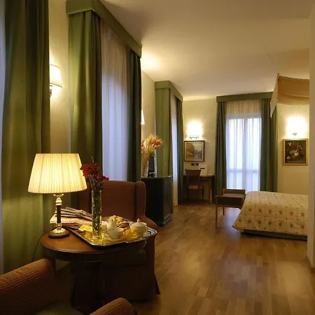 Zunica Ospitalità Dal 1880 Civitella Del Tronto