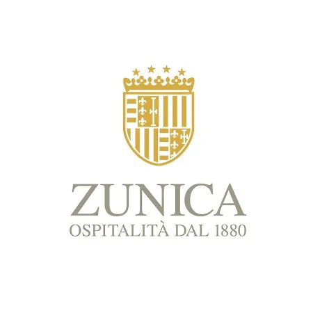 Zunica Ospitalita Dal 1880 4*