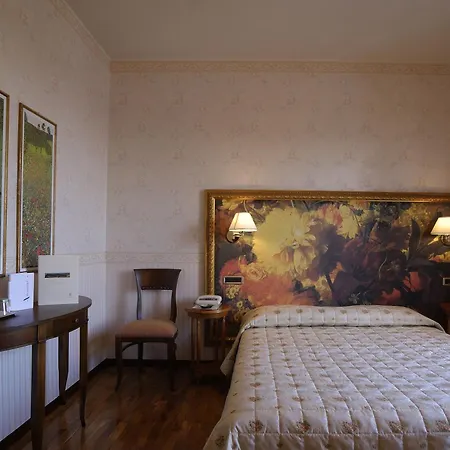 Zunica Ospitalita Dal 1880 4* Civitella Del Tronto