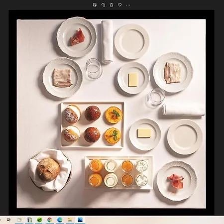 Hotel Zunica Ospitalita Dal 1880 4*