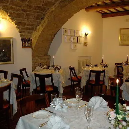 Hotel Zunica Ospitalita Dal 1880