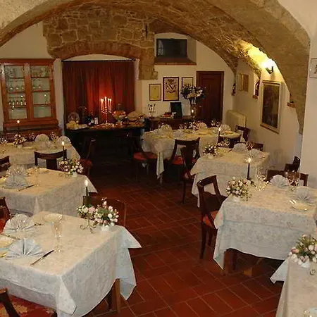 Zunica Ospitalita Dal 1880 Hotel