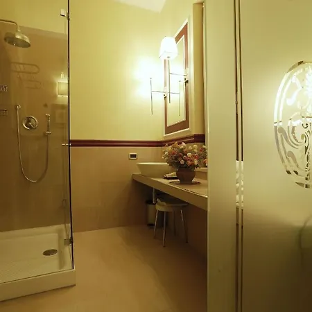 Zunica Ospitalita Dal 1880 Hotel