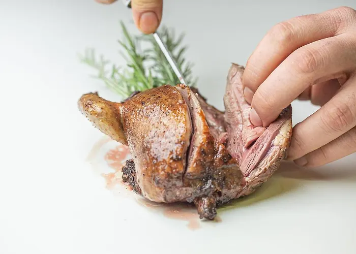 Zunica Ospitalita Dal 1880 4*