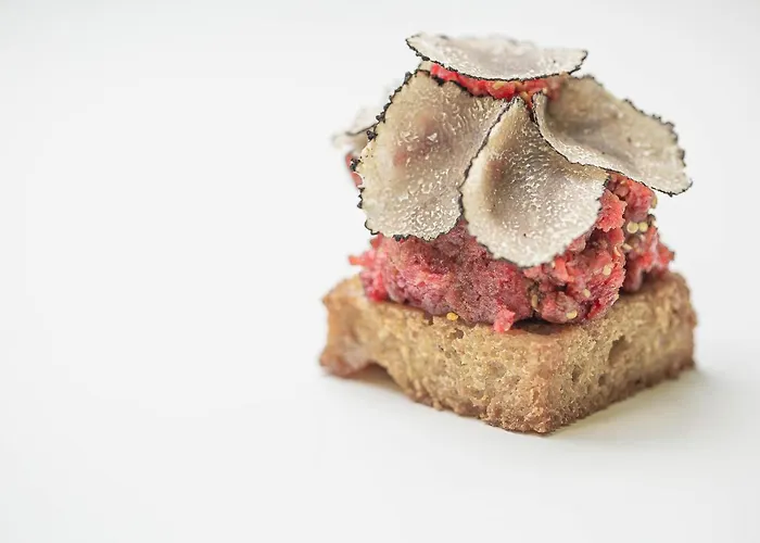 Zunica Ospitalita Dal 1880 4*