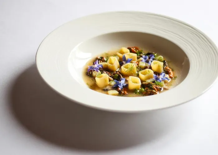 Zunica Ospitalita Dal 1880 מלון Civitella Del Tronto