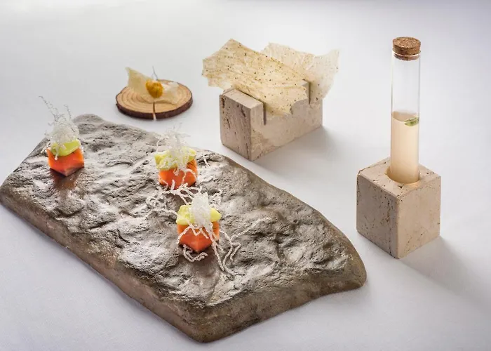 Zunica Ospitalita Dal 1880 4*