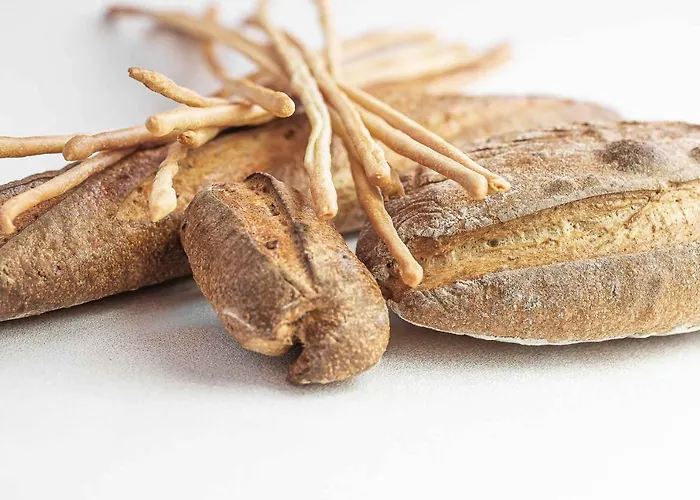 Zunica Ospitalita Dal 1880 Hotel Civitella Del Tronto