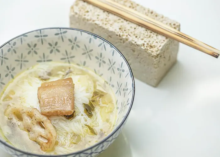 Zunica Ospitalita Dal 1880