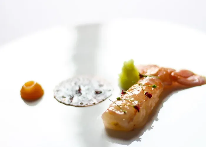 Zunica Ospitalita Dal 1880 4*