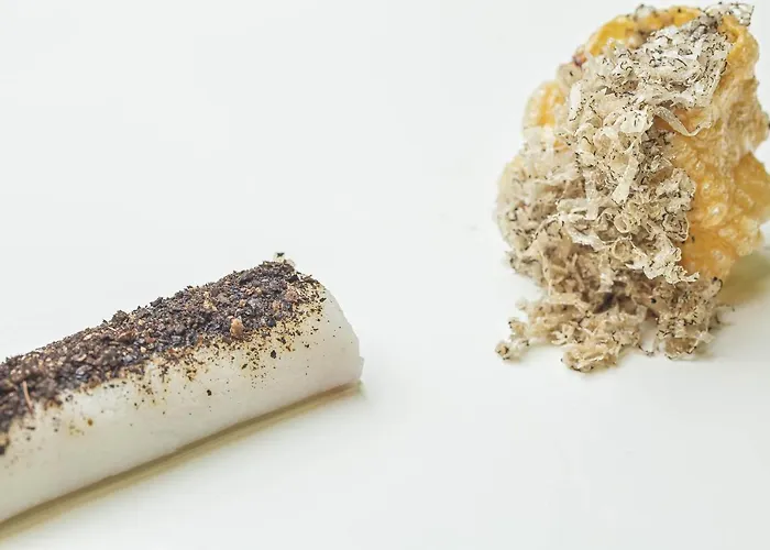 Zunica Ospitalita Dal 1880 4* Civitella Del Tronto