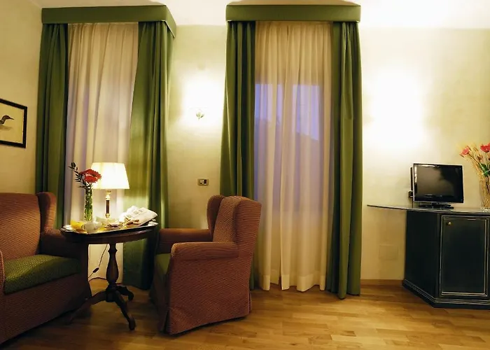 Zunica Ospitalita Dal 1880 Civitella Del Tronto