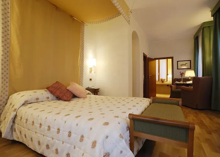 Zunica Ospitalita Dal 1880 Hotel Civitella Del Tronto