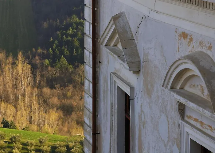 Hotel Zunica Ospitalita Dal 1880