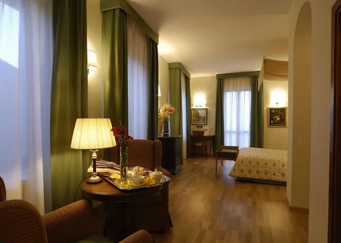 Zunica Ospitalita Dal 1880 Civitella Del Tronto