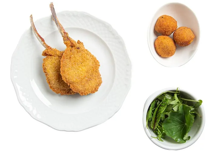 Zunica Ospitalita Dal 1880