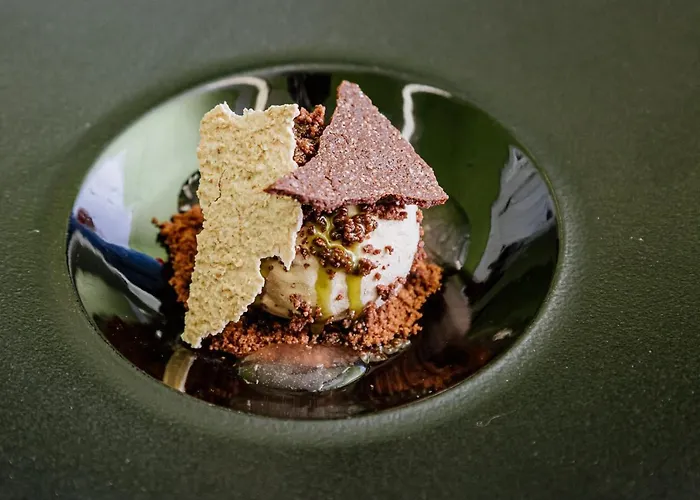 Zunica Ospitalita Dal 1880 4* Civitella Del Tronto