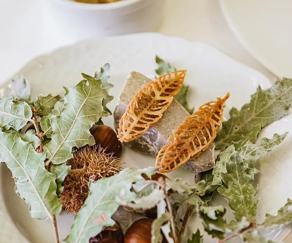 Zunica Ospitalita Dal 1880 Hotel