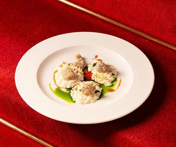 Zunica Ospitalita Dal 1880 Civitella Del Tronto