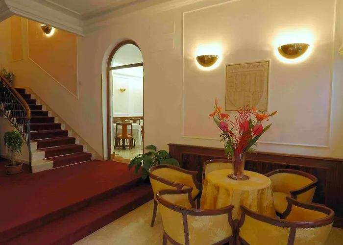 Zunica Ospitalita Dal 1880