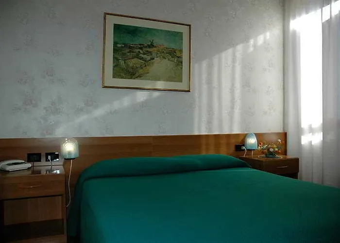 Zunica Ospitalita Dal 1880