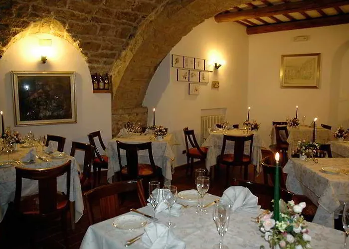 Hotel Zunica Ospitalita Dal 1880