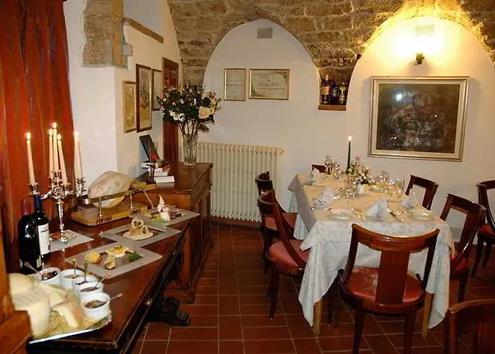 Zunica Ospitalita Dal 1880