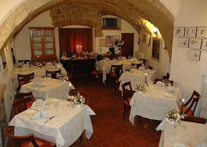 Zunica Ospitalita Dal 1880 Hotel