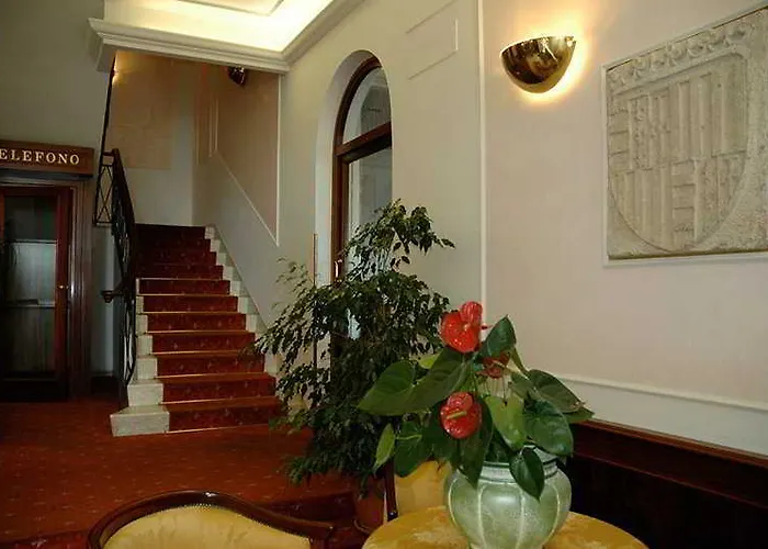 Zunica Ospitalita Dal 1880 4* Civitella Del Tronto