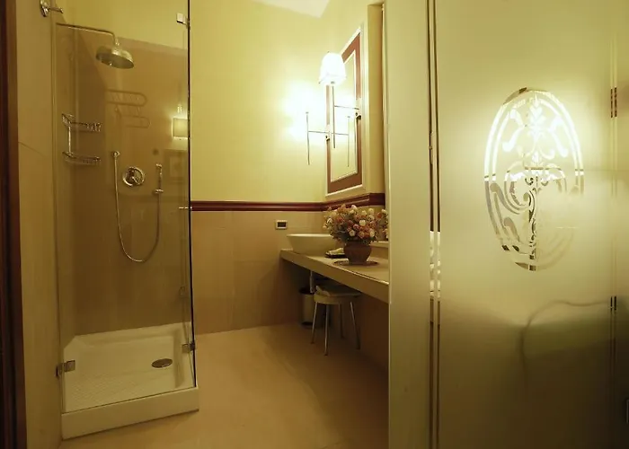 Zunica Ospitalita Dal 1880 Hotel