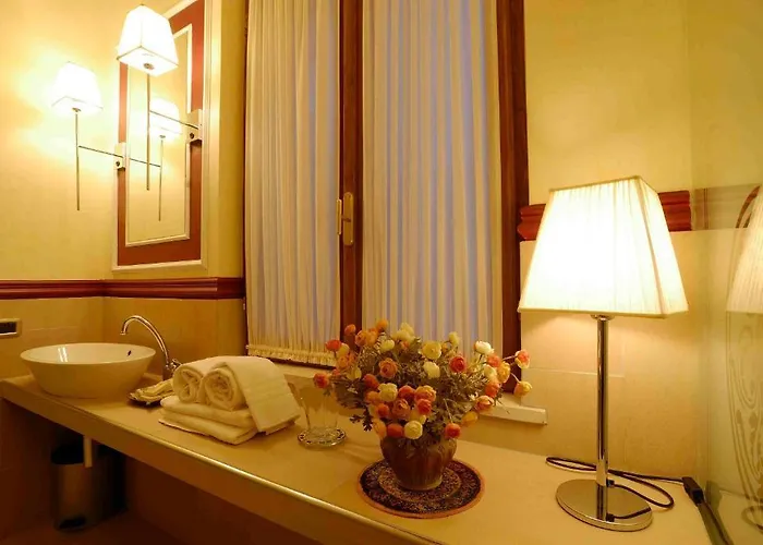 Zunica Ospitalita Dal 1880 4* Civitella Del Tronto